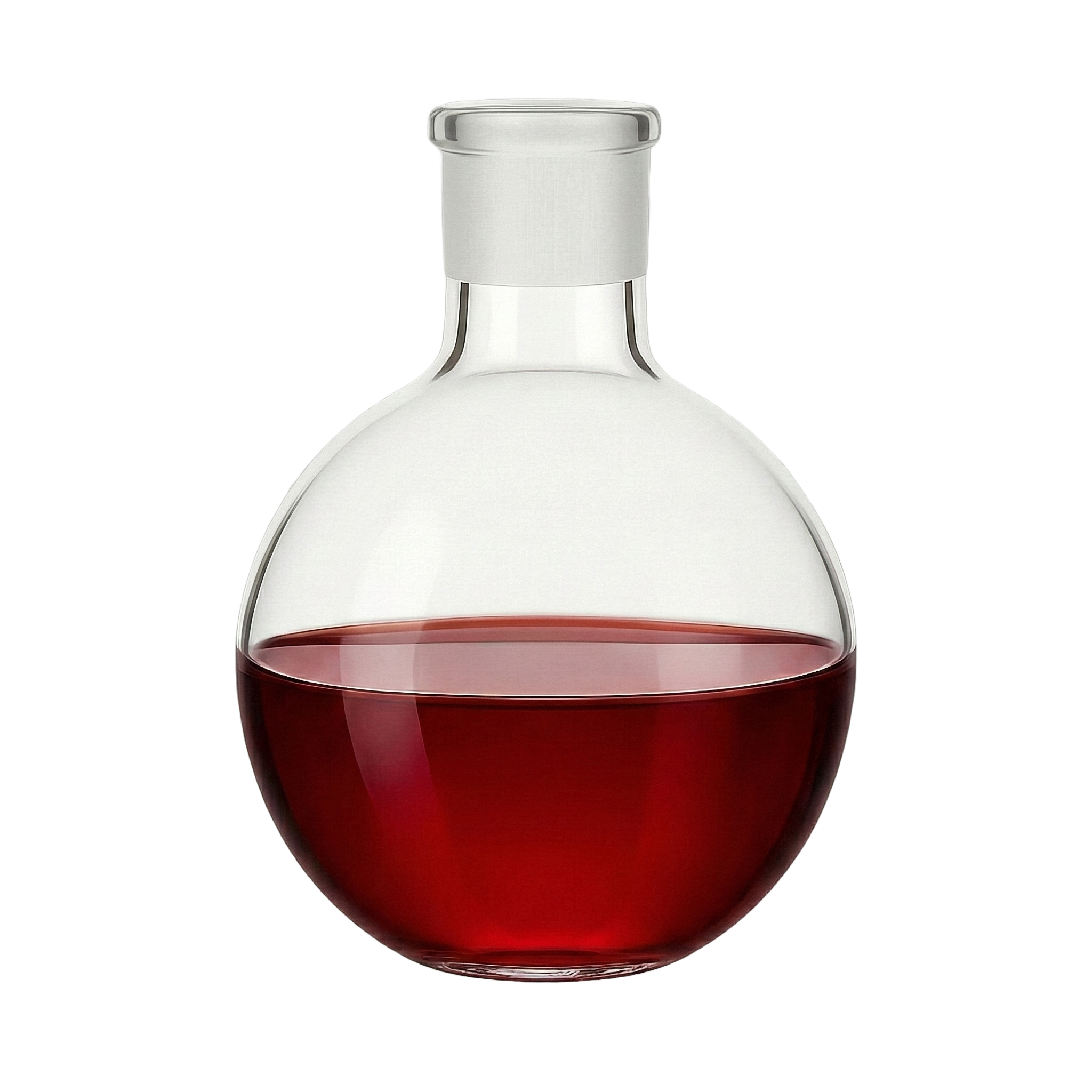 Heating Move Animation